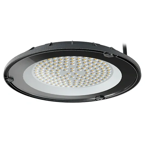LED Industrial UFO SLIM High Bay 150W 15000lm 4000K IP65