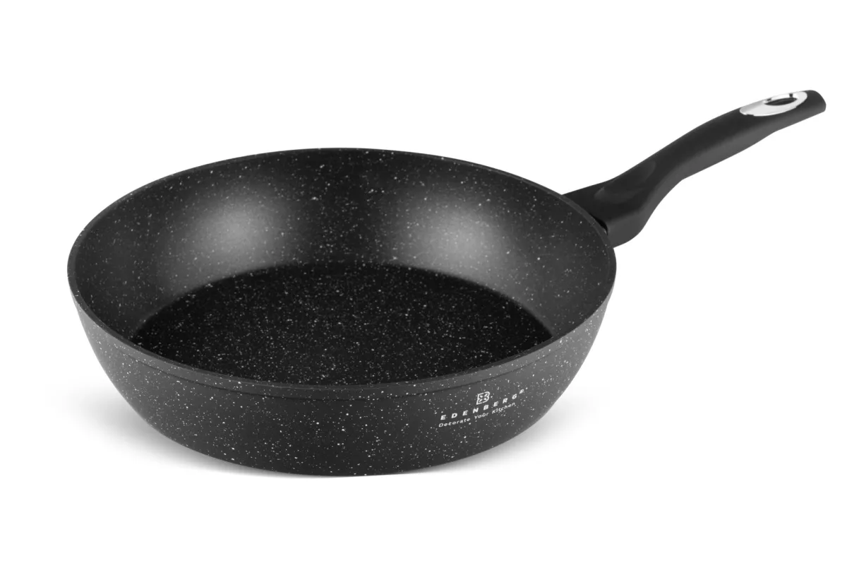 EDENBERG Frypan 28cm EB-5708
