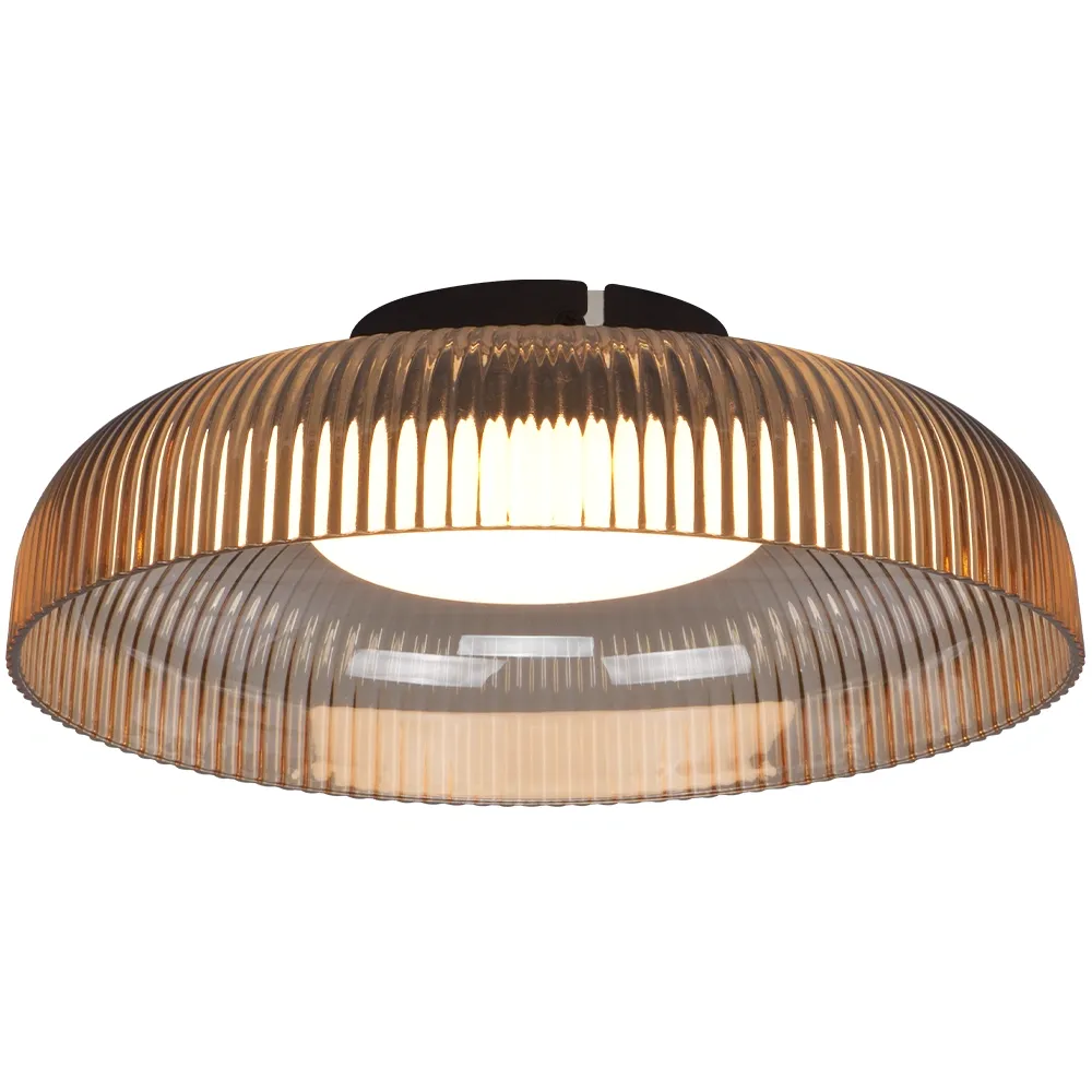 Ceiling LED Light SOLVIA, 10W, 3000K, 750Lm