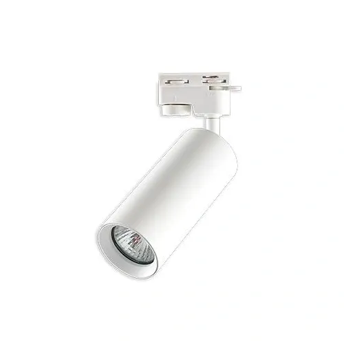 Faretto Binario IDAR 1-Fase GU10 max 35W