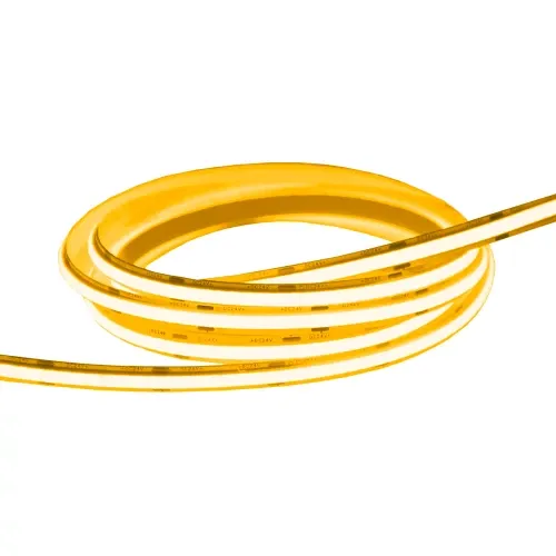 LED COB Strip 3000K IP20 24V 14W