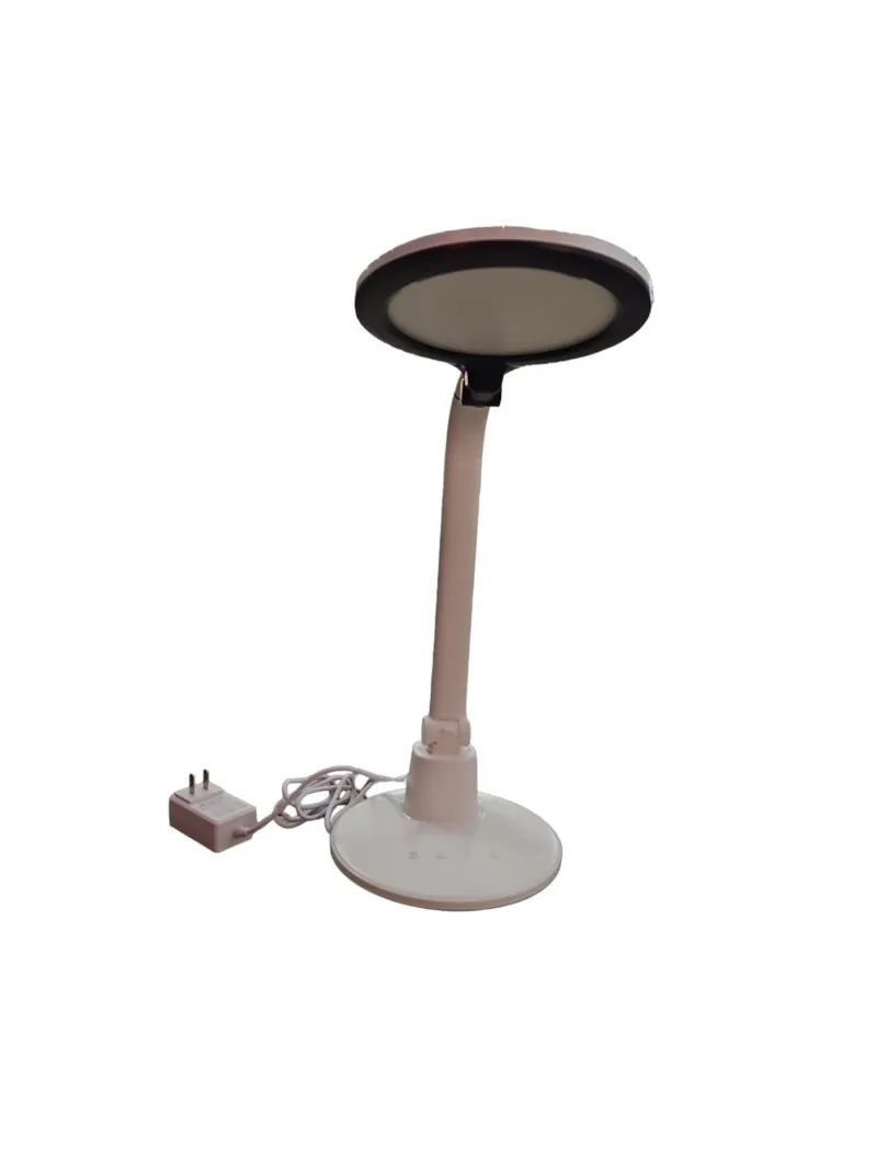 Desk Lamp - KYS0107