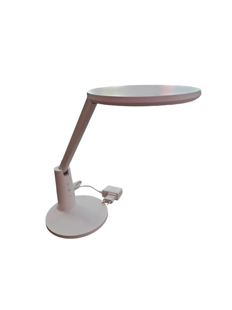 Desk Lamp - KYS0108
