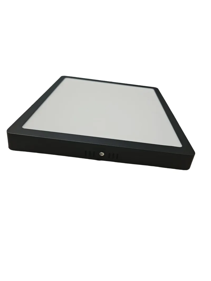 Surface-mounted panels 24W 6500K KYS0200