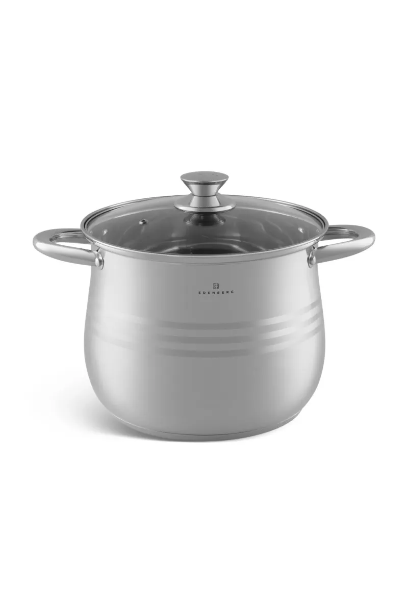 EDENBERG Pot 5.5l EB-533N