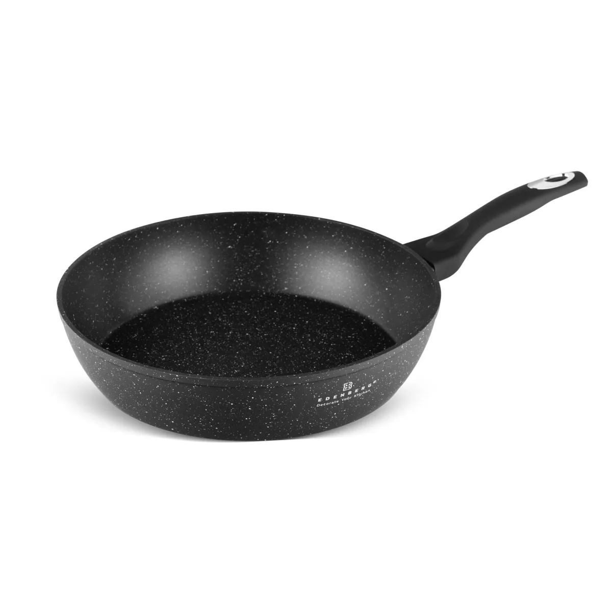 Edenberg  Ceramic Snack Pan - 30 cm EB-5709