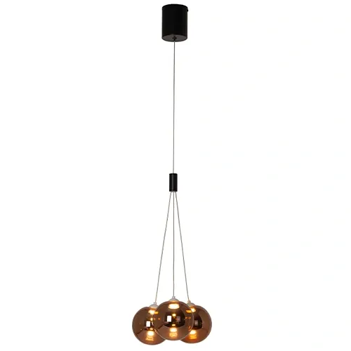 VERONA ROMANTICA Pendant Lamp