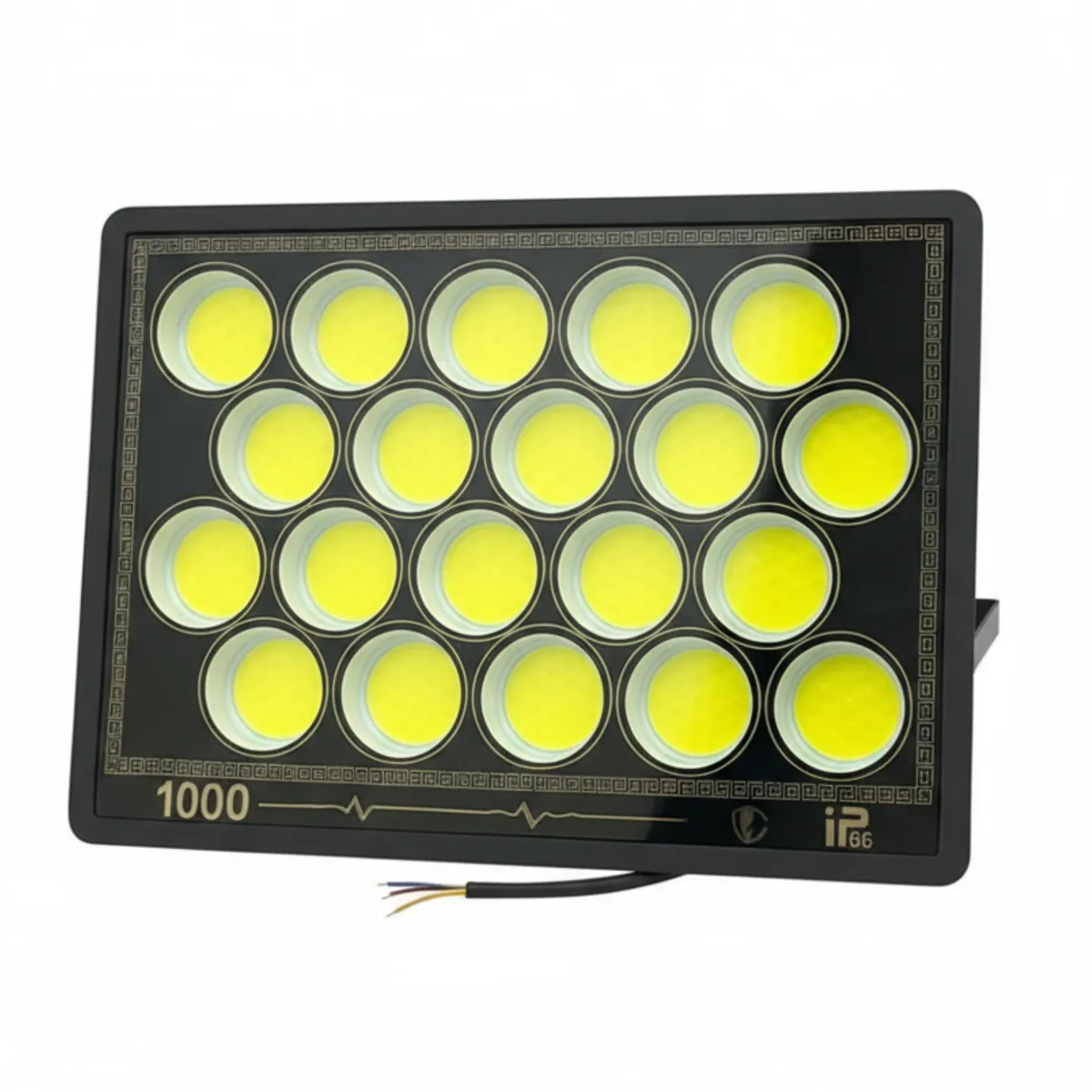 Halogen Floodlight LED Lamp 1000W - L090646