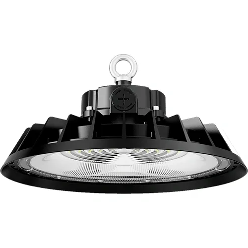 LED Industrial UFO Floodlight 200W 32000Lm 4000K IP65