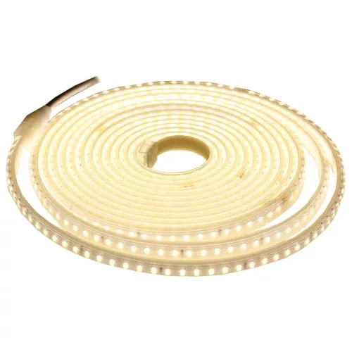 LED Strip 5050 4000K IP65 12V 12W/m