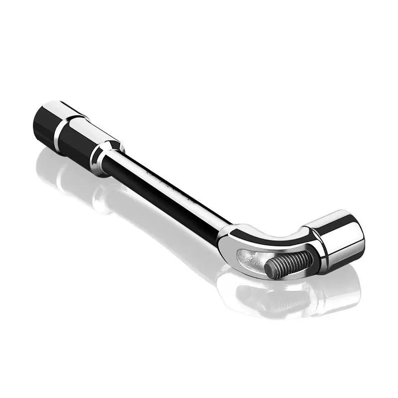 Shock Set L-Nøgle 10 MM COW081010 KDM0256