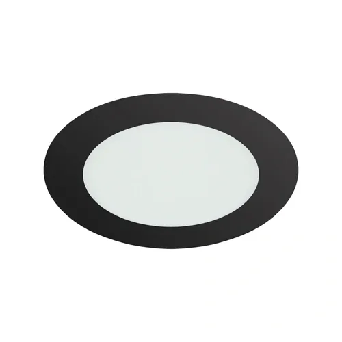 LED Recessed Panel WAFEL C 12W CCT 1610Lm IP54
