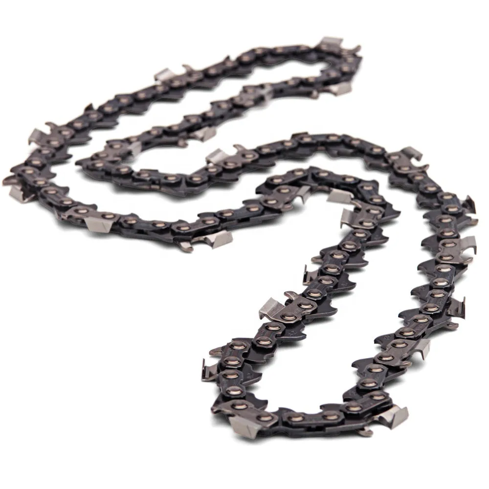 16-Inch Electric Saw Chain KDM1082