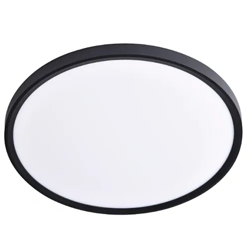 LED Waterproof Ceiling Light 32W 3CCT 3840Lm IP44 Ø400mm