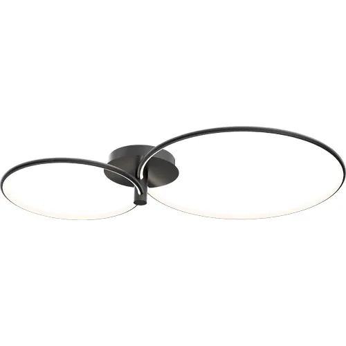 ALLEANZA Ceiling Light 36W 220-240V 3000K