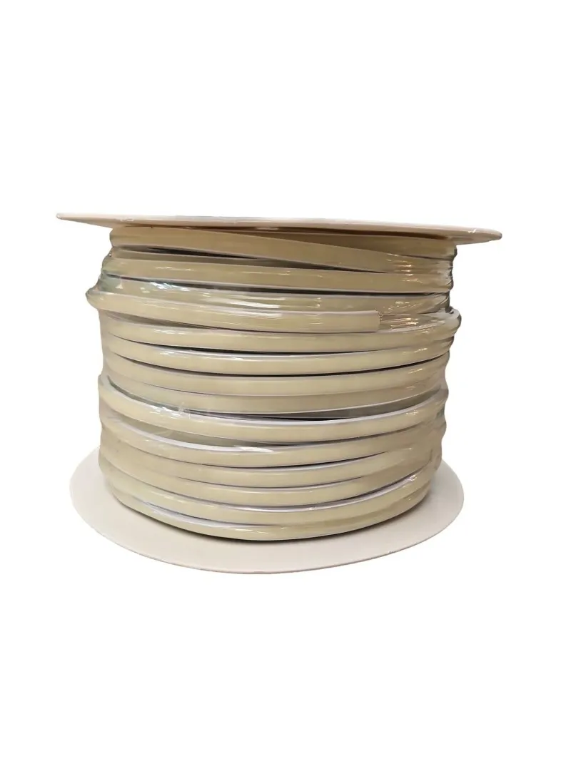 COB Tape 100m 230V 6500K KYS0017