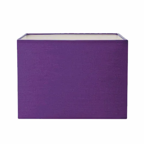 Wall Lamp FUNK E14