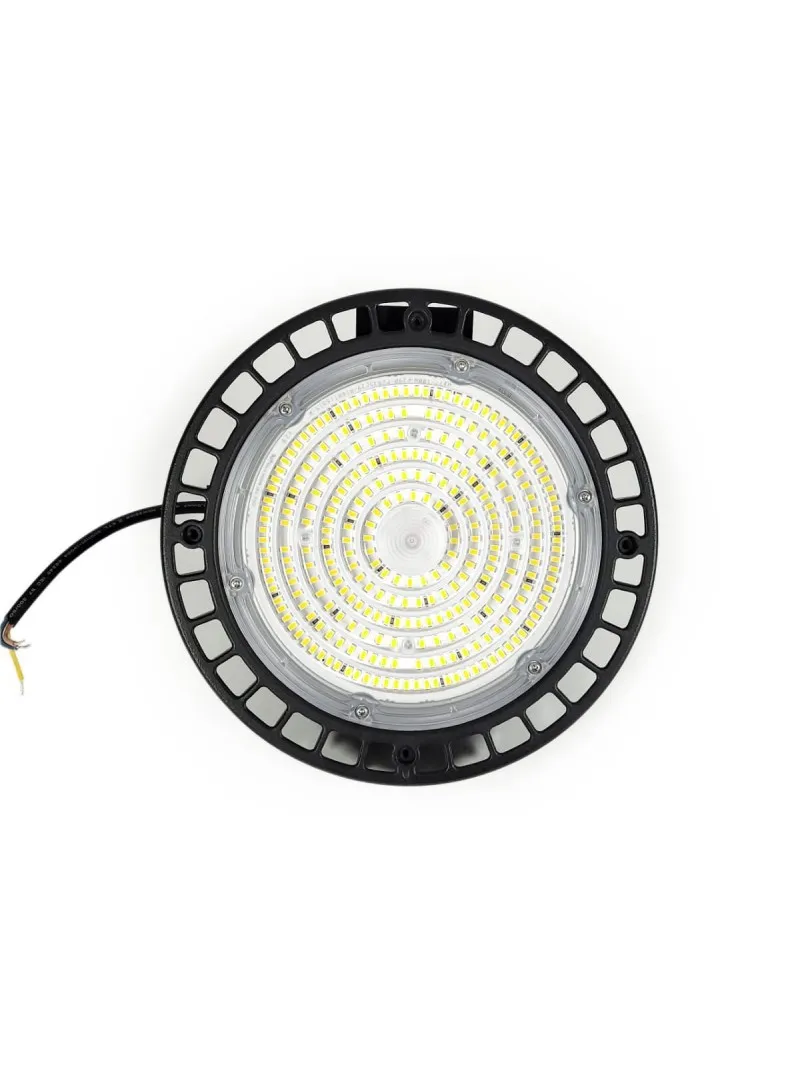 Industrial High Bay lamps 100W KYS0114