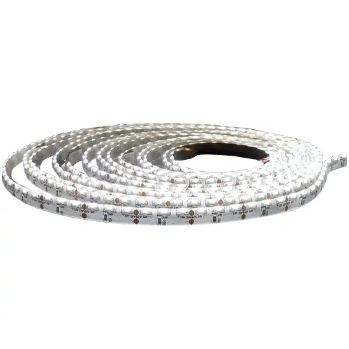 LED Strip 335 6000K 12V 4.8W IP65