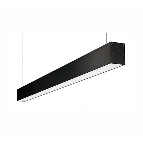 LED Linear Ceiling Light LINIOWA 40W 4500K 3200Lm 120cm