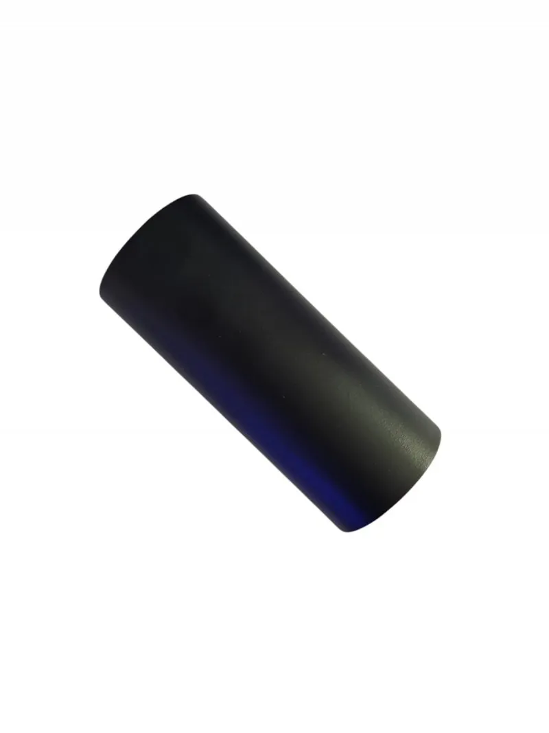 Exterior Wall Sconce 2x GU10 - KYS0193