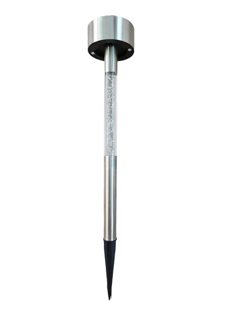 Garden Lights, Ground Stakes RGB, Water Drop KYS0059