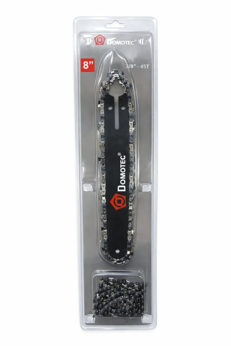 Chain For Chain Saw 8' KDM1085