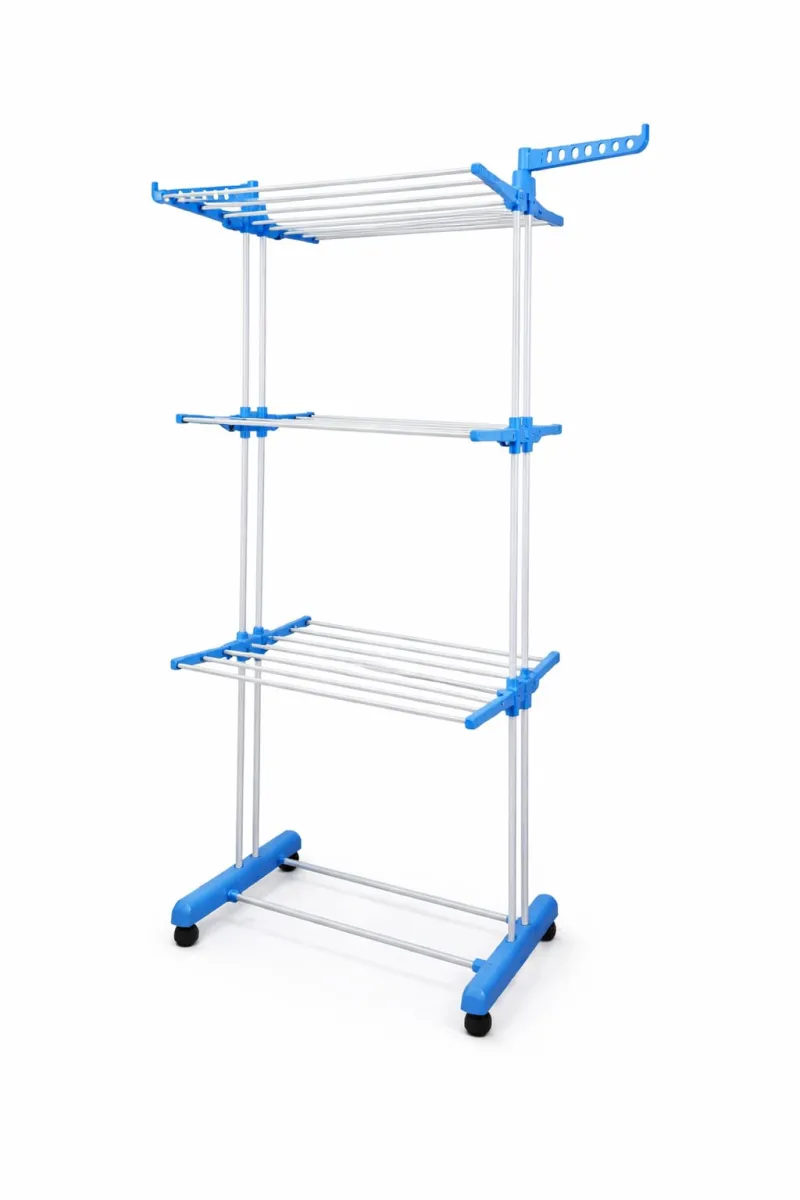 Clothes Dryer Stand KDM0739