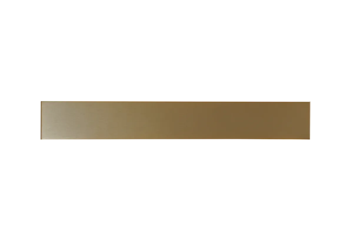 LED sieninis šviestuvas BONNY 20W 1500lm 3000K IP20