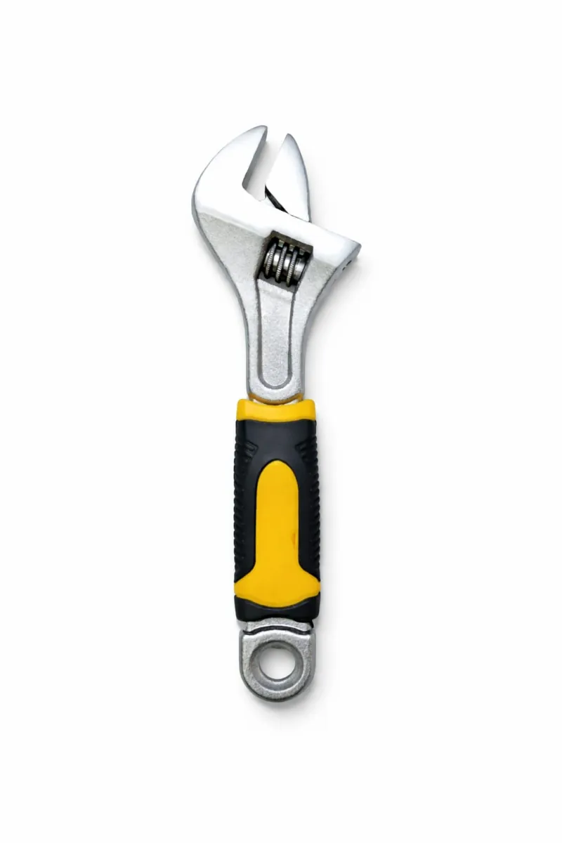 Workshop Tool COA08106 KDM0467