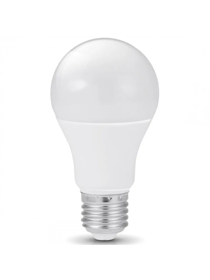 LED bulb E27 SMD 12W 6500K KYS0330