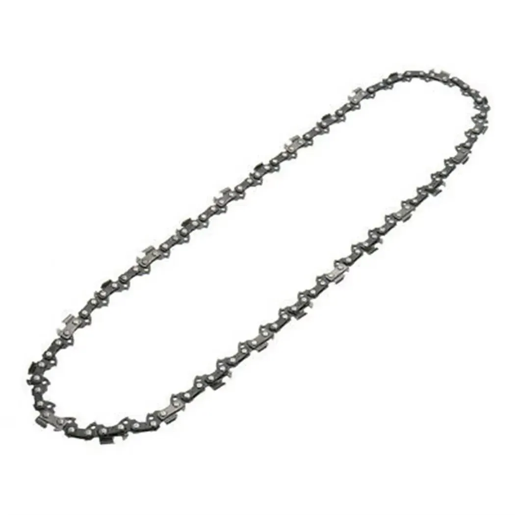 Durable Chainsaw Replacement Chain KDM0987