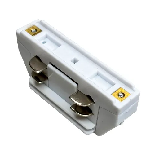 Track Light I-Connector, 3-Phase