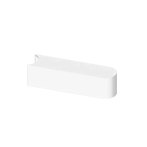 Cable Box for SLIM Magnetic Power Supply