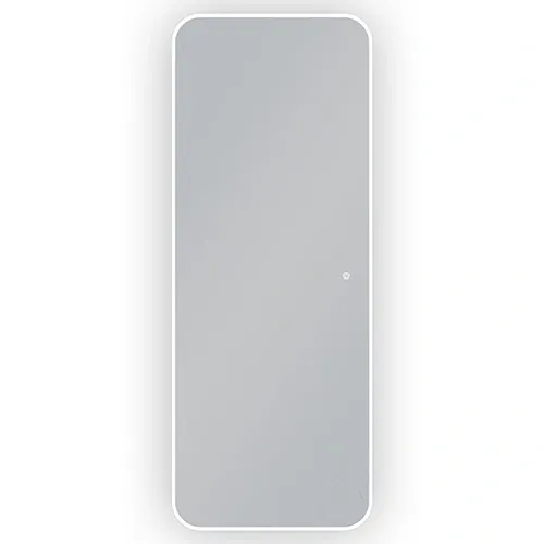 LED Mirror RIFLESSO 180x70cm 2700-6500K 52W 5808Lm IP44