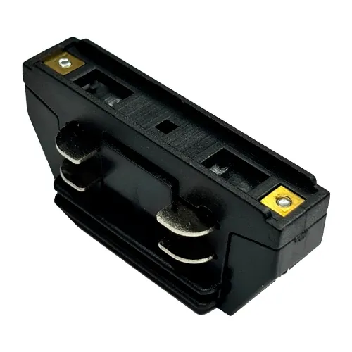 Track Light I-Connector, 3-Phase