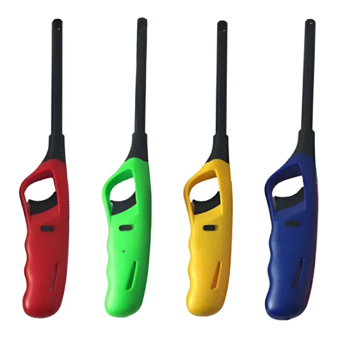 Camping Gas Lighter- GL1111 - 1 Pc.