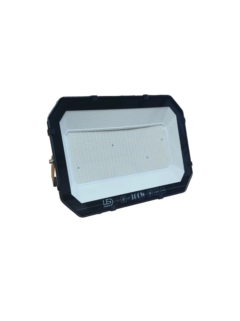 LED Floodlight 300W 230V - KYS0085