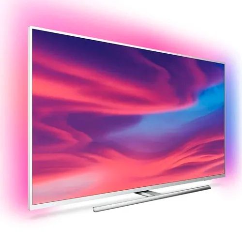 LED Strip TV Backlight 8W RGBW USB 5V 2x1m IP20