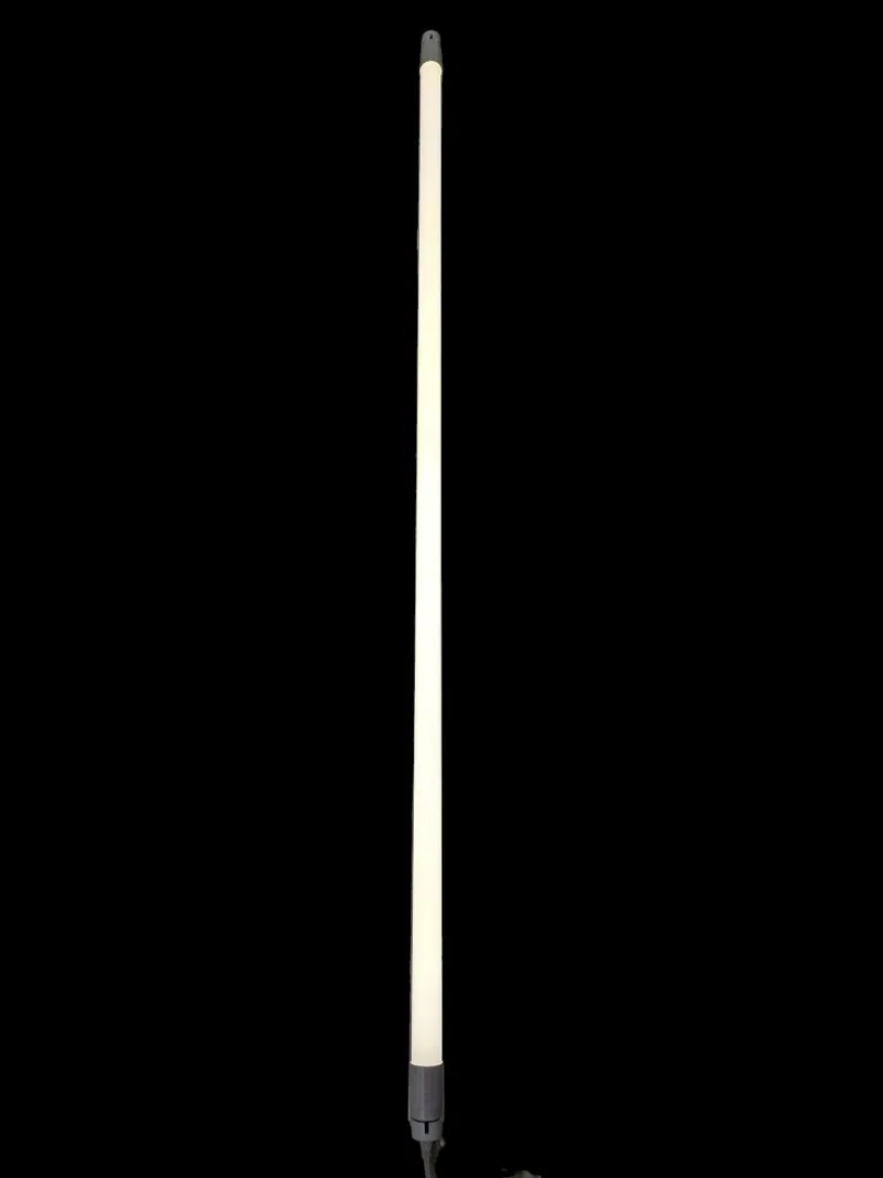 T8 LED Fluorescent Tube 1.2m 4000K - KYS0284