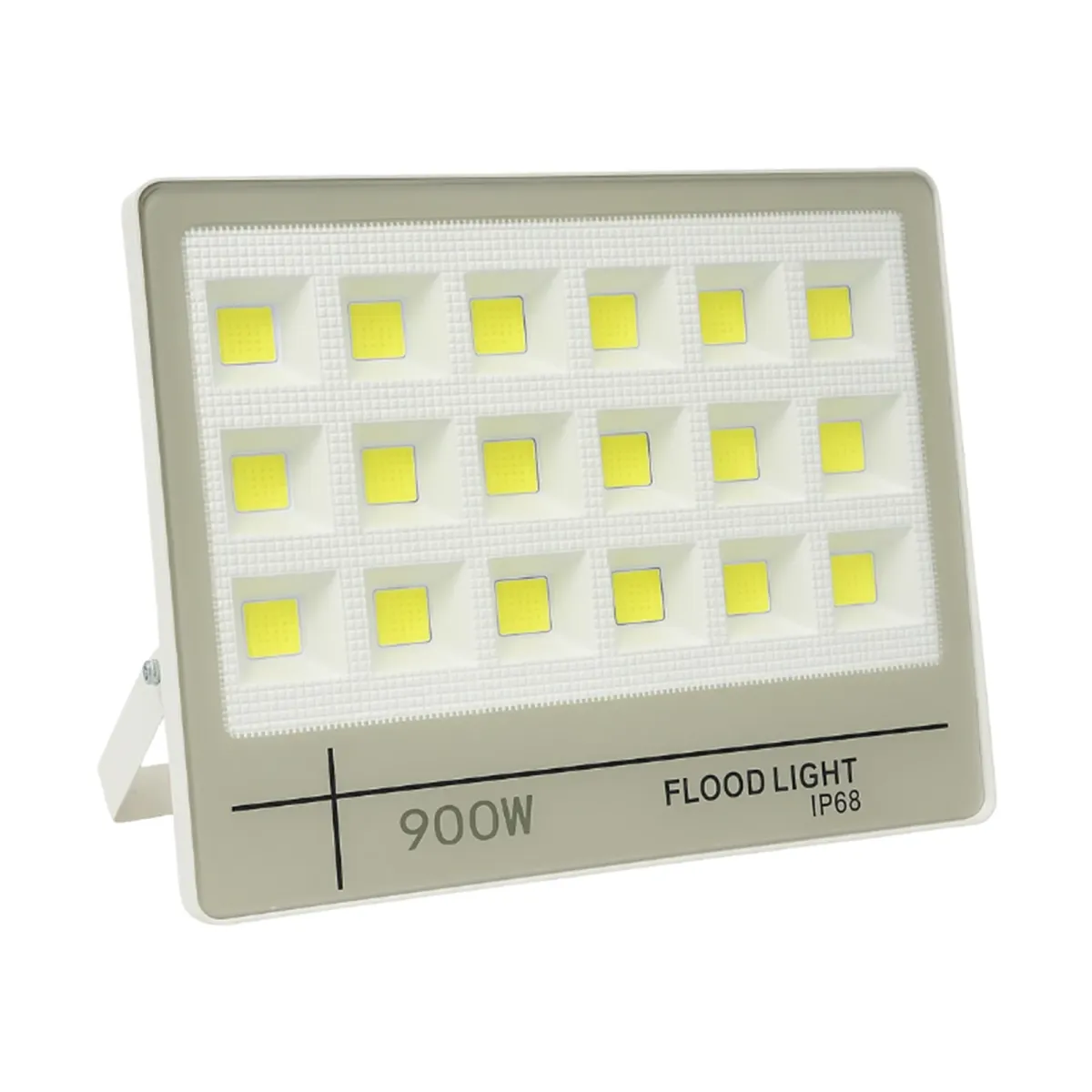 Halogenowa lampa LED 900W – L090782