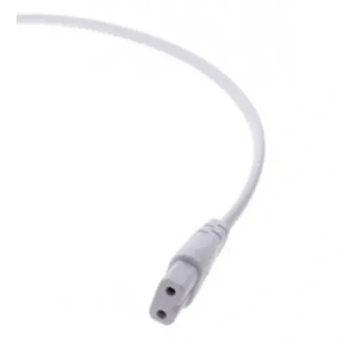 Hexagon LED Power Cable 0.5m IP20