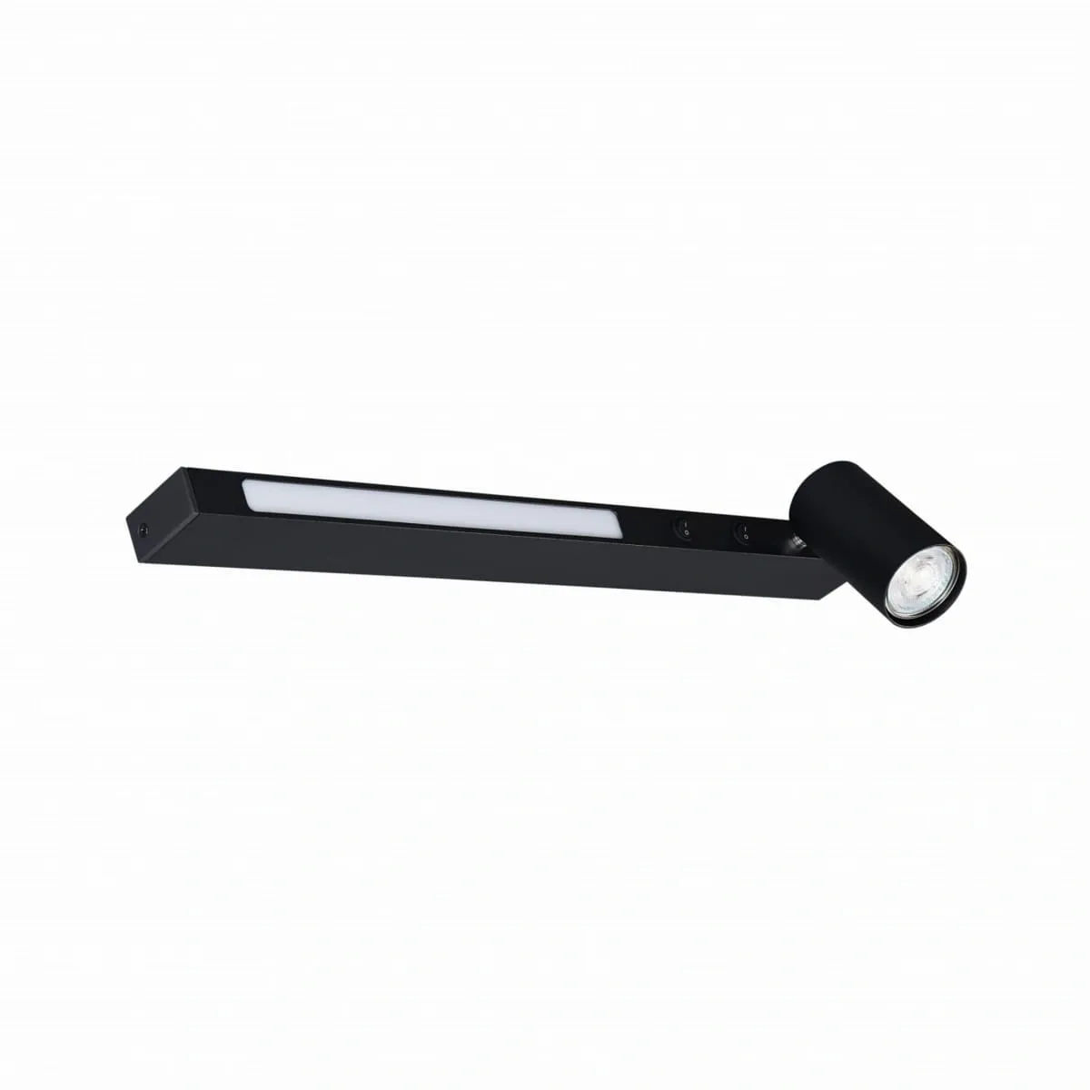 LED Wall Light MANNARI excl. GU10 5/8W 3000K IP20