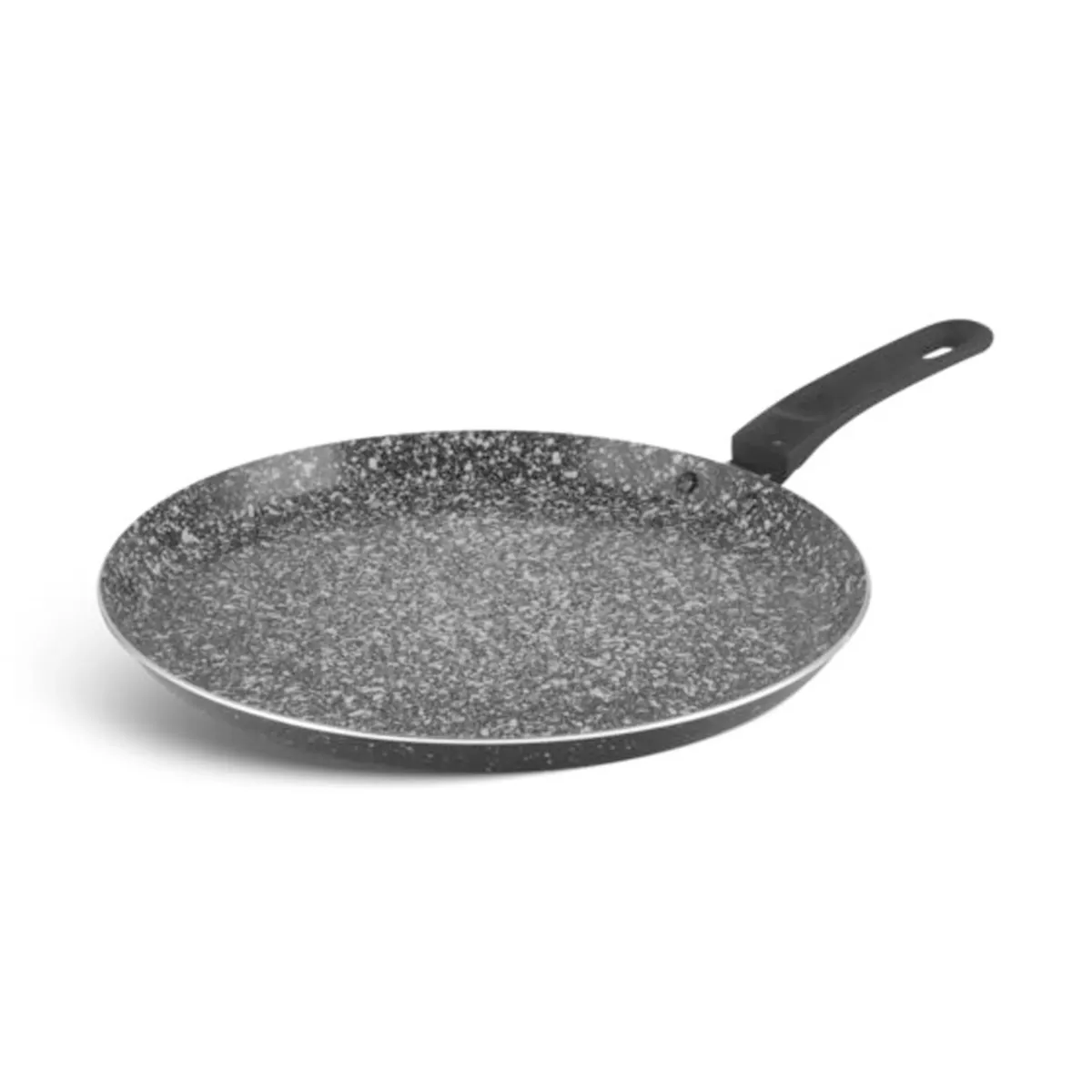 Edenberg Ceramic-marble Coat Non-stick Crepe pan 20cm EB-7508