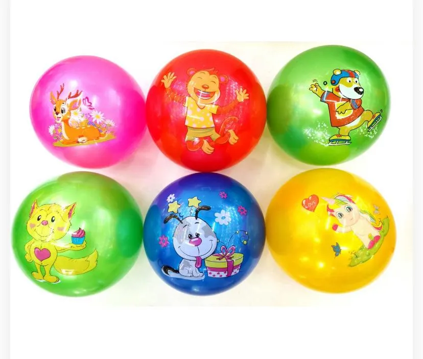 782196 Includes 6 eye-catching colors—Pink, Red, Green, Lime Green, Blue, and Yellow.