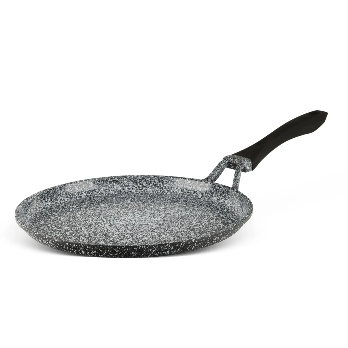 Edenberg Nonstick Crepe Pan 24 cm | EB-3392