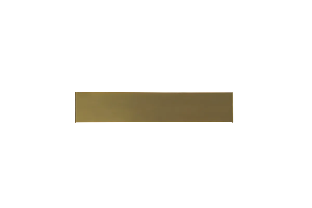 LED настенна лампа BONNY 14W 1000lm 3000K IP20