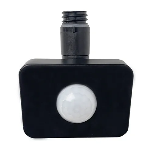 Motion Sensor for Floodlights 6-8m DC5-12V IP44 120° SENSOR READY