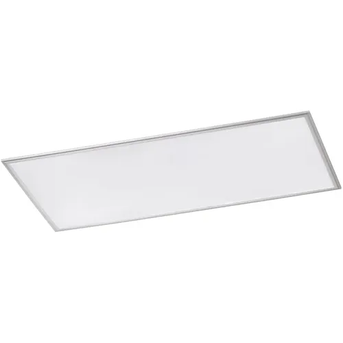 LED Panel 60x120cm, 80W, 4000K, OSRAM LEDs, ONE+