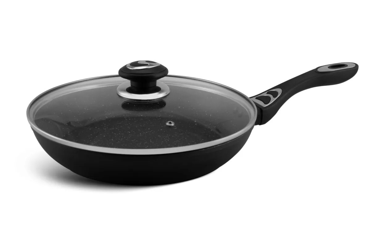 EDENBERG Frypan 24cm EB-9003